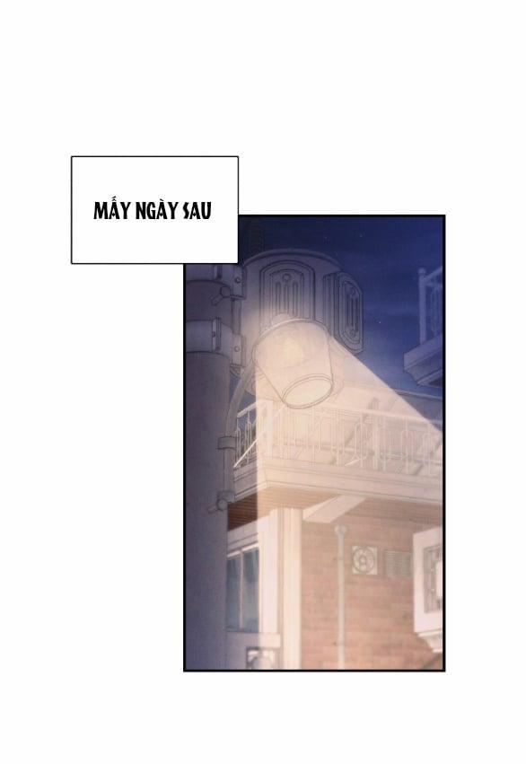 [18+] Còn Nhiều Hơn Cả Những Mối Quan Hệ Đã Từng 33.2 trang 14