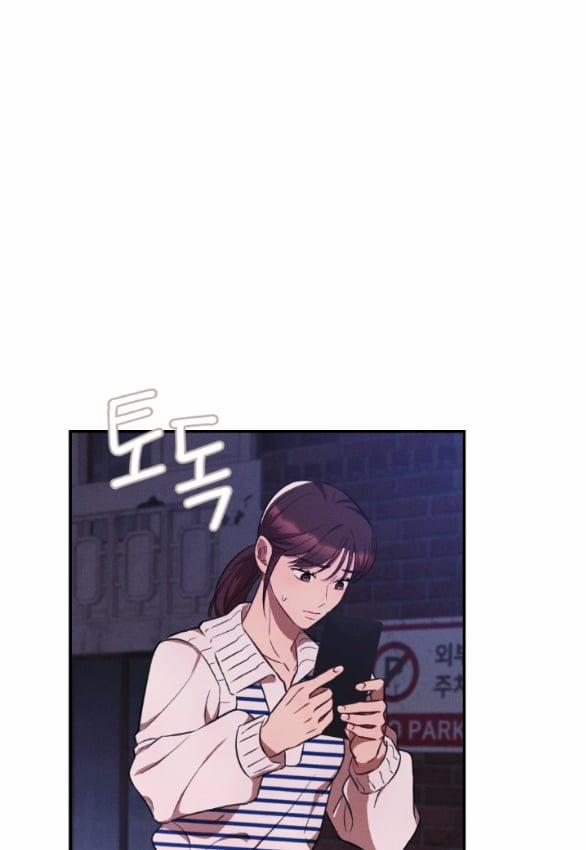 [18+] Còn Nhiều Hơn Cả Những Mối Quan Hệ Đã Từng 33.2 trang 15