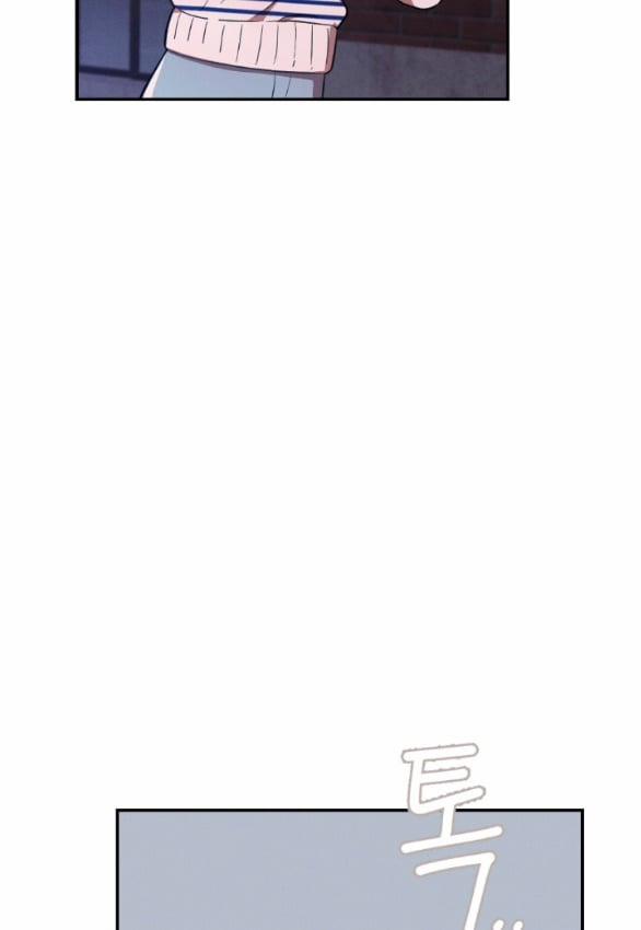 [18+] Còn Nhiều Hơn Cả Những Mối Quan Hệ Đã Từng 33.2 trang 16