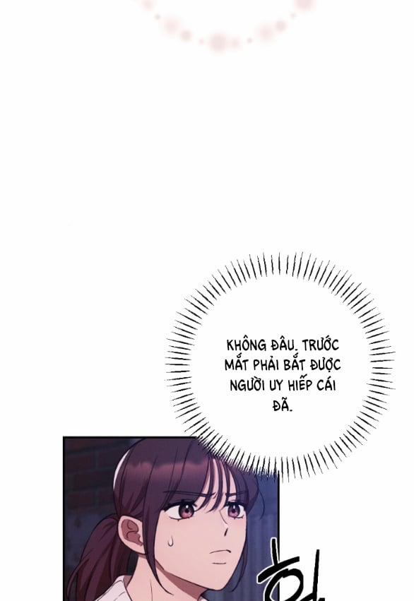 [18+] Còn Nhiều Hơn Cả Những Mối Quan Hệ Đã Từng 33.2 trang 25