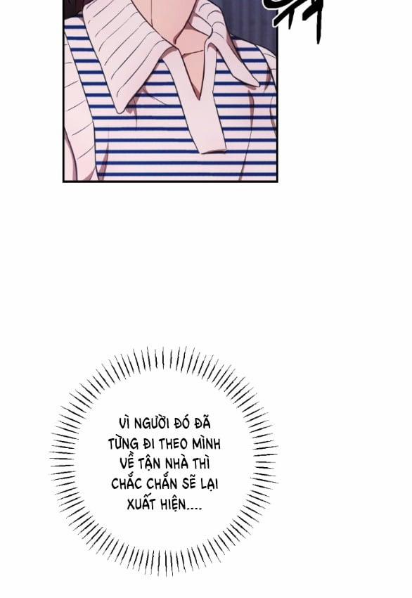 [18+] Còn Nhiều Hơn Cả Những Mối Quan Hệ Đã Từng 33.2 trang 26