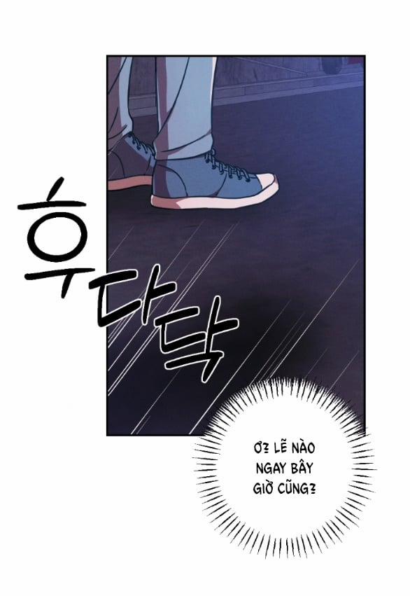 [18+] Còn Nhiều Hơn Cả Những Mối Quan Hệ Đã Từng 33.2 trang 27