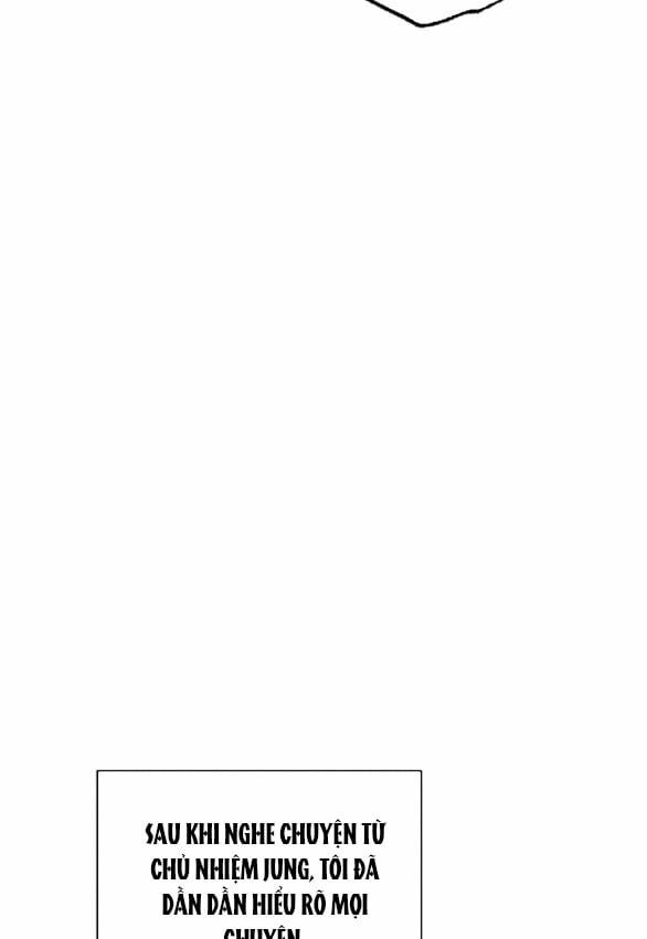 [18+] Còn Nhiều Hơn Cả Những Mối Quan Hệ Đã Từng 33.2 trang 36