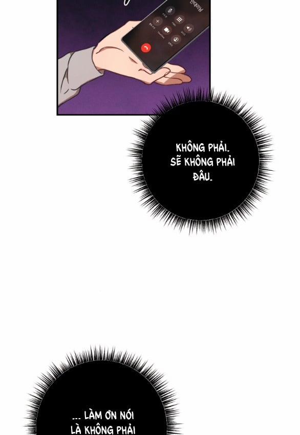 [18+] Còn Nhiều Hơn Cả Những Mối Quan Hệ Đã Từng 33.2 trang 47