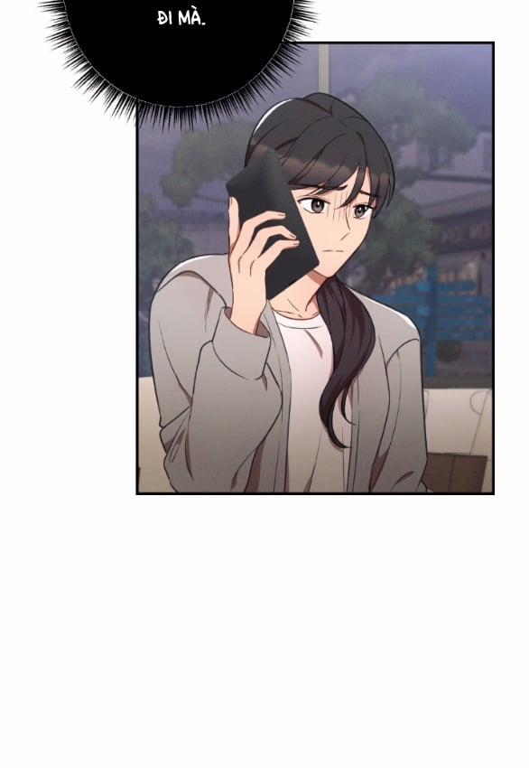 [18+] Còn Nhiều Hơn Cả Những Mối Quan Hệ Đã Từng 33.2 trang 48