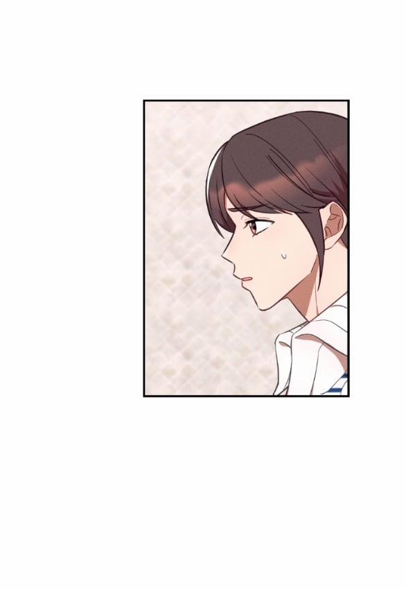 [18+] Còn Nhiều Hơn Cả Những Mối Quan Hệ Đã Từng 33.2 trang 49