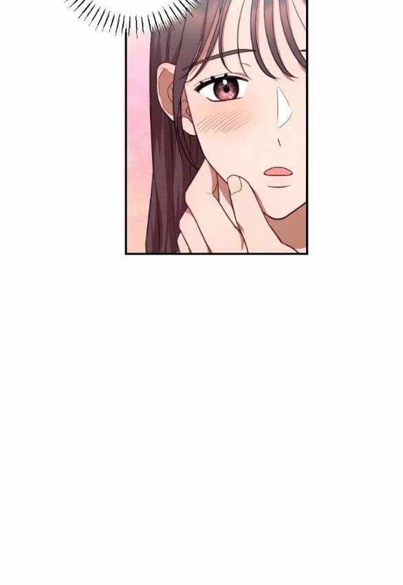 [18+] Còn Nhiều Hơn Cả Những Mối Quan Hệ Đã Từng 33.2 trang 5