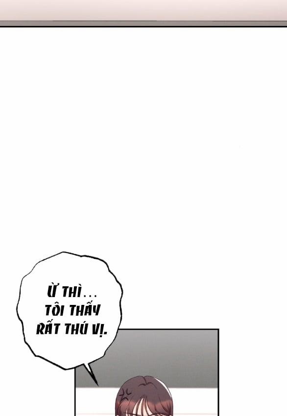 [18+] Còn Nhiều Hơn Cả Những Mối Quan Hệ Đã Từng 33.2 trang 53