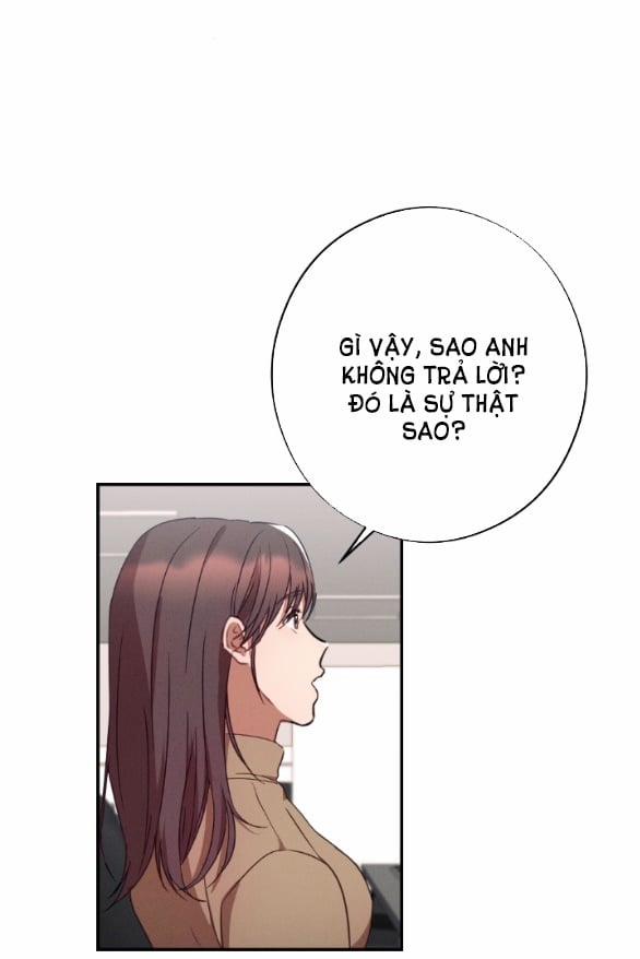 [18+] Còn Nhiều Hơn Cả Những Mối Quan Hệ Đã Từng 34.1 trang 14