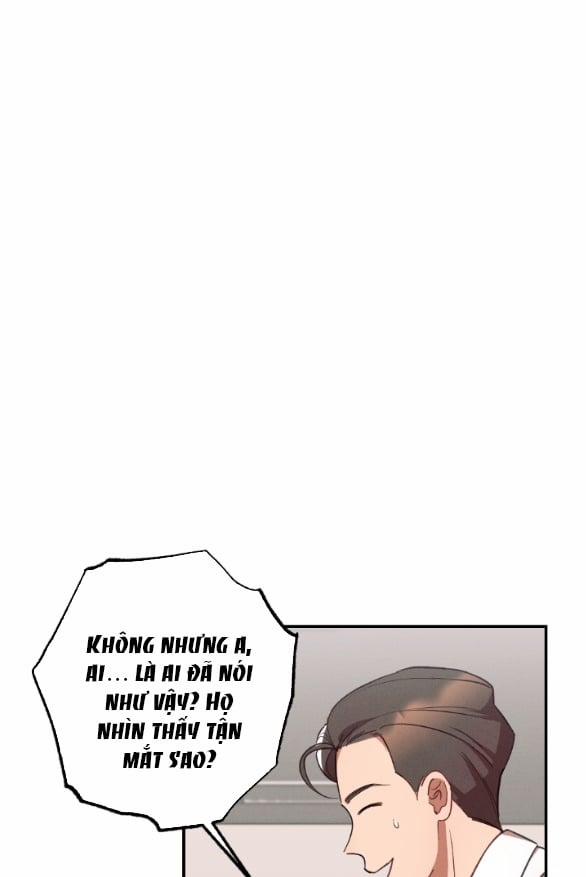 [18+] Còn Nhiều Hơn Cả Những Mối Quan Hệ Đã Từng 34.1 trang 15