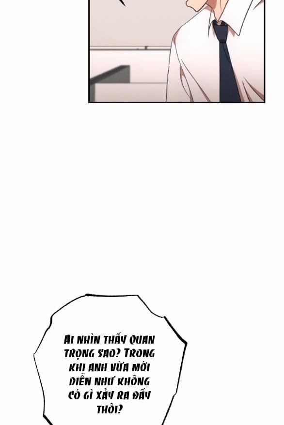 [18+] Còn Nhiều Hơn Cả Những Mối Quan Hệ Đã Từng 34.1 trang 16