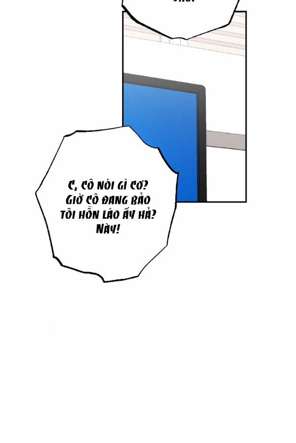 [18+] Còn Nhiều Hơn Cả Những Mối Quan Hệ Đã Từng 34.1 trang 23