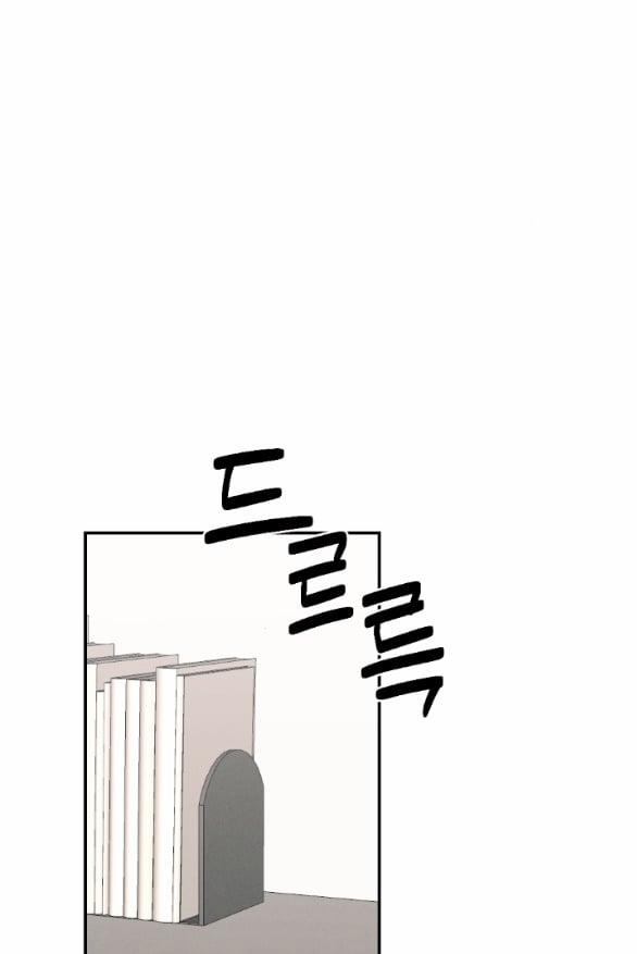 [18+] Còn Nhiều Hơn Cả Những Mối Quan Hệ Đã Từng 34.1 trang 28