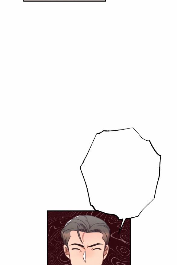 [18+] Còn Nhiều Hơn Cả Những Mối Quan Hệ Đã Từng 34.1 trang 29