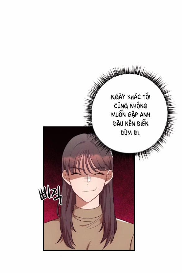 [18+] Còn Nhiều Hơn Cả Những Mối Quan Hệ Đã Từng 34.1 trang 4