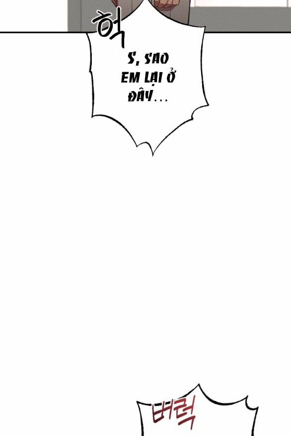 [18+] Còn Nhiều Hơn Cả Những Mối Quan Hệ Đã Từng 34.1 trang 41