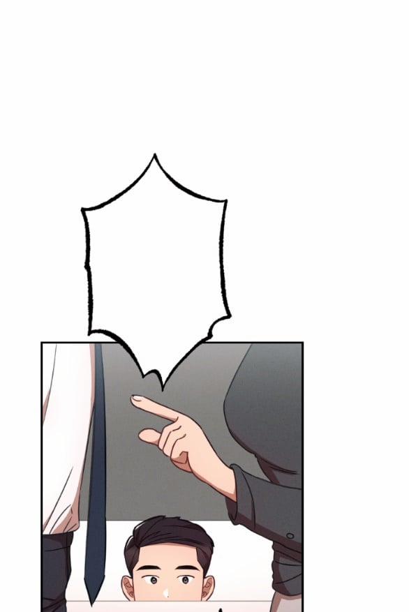 [18+] Còn Nhiều Hơn Cả Những Mối Quan Hệ Đã Từng 34.1 trang 43