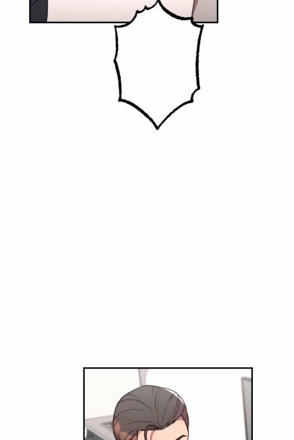 [18+] Còn Nhiều Hơn Cả Những Mối Quan Hệ Đã Từng 34.1 trang 44