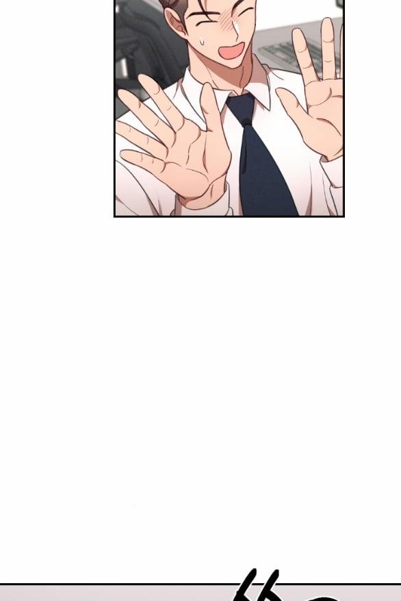 [18+] Còn Nhiều Hơn Cả Những Mối Quan Hệ Đã Từng 34.1 trang 45