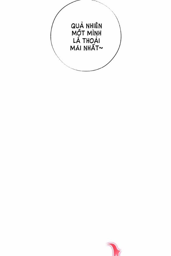 [18+] Còn Nhiều Hơn Cả Những Mối Quan Hệ Đã Từng 34.1 trang 47