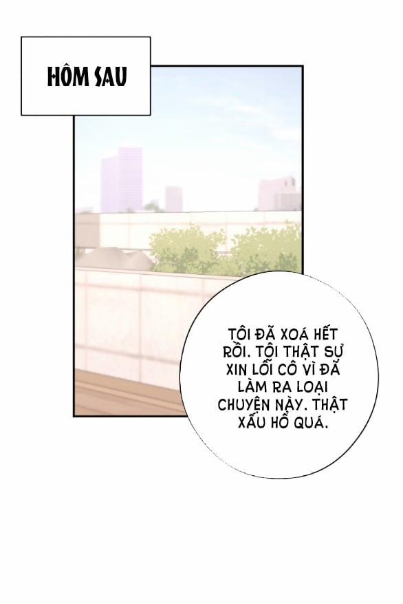 [18+] Còn Nhiều Hơn Cả Những Mối Quan Hệ Đã Từng 34.1 trang 49