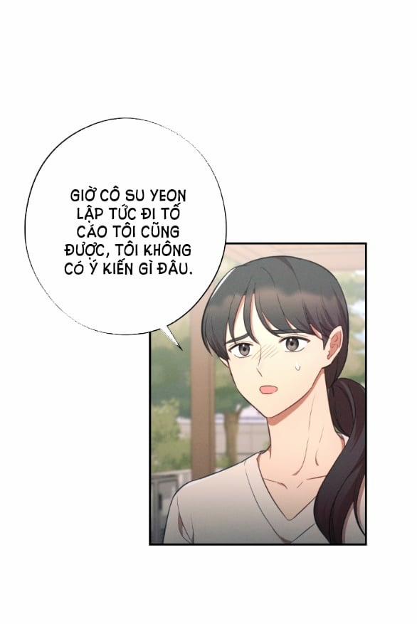 [18+] Còn Nhiều Hơn Cả Những Mối Quan Hệ Đã Từng 34.1 trang 52