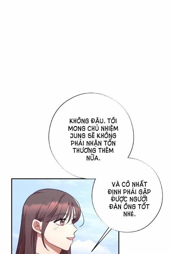 [18+] Còn Nhiều Hơn Cả Những Mối Quan Hệ Đã Từng 34.1 trang 53