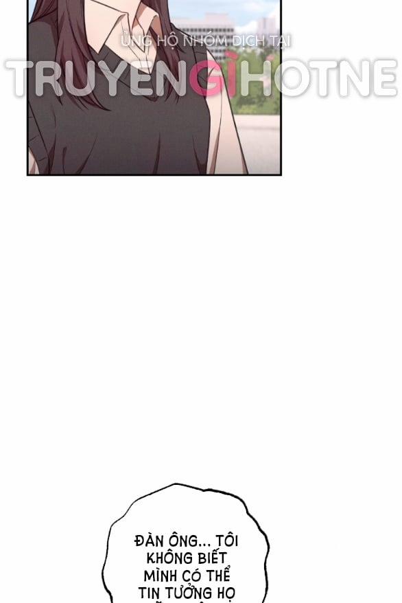 [18+] Còn Nhiều Hơn Cả Những Mối Quan Hệ Đã Từng 34.1 trang 54