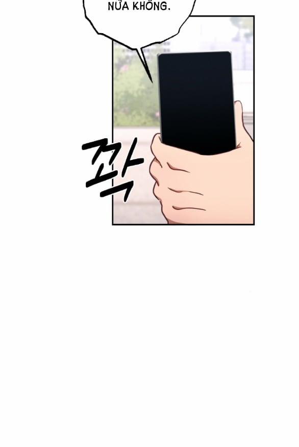 [18+] Còn Nhiều Hơn Cả Những Mối Quan Hệ Đã Từng 34.1 trang 55