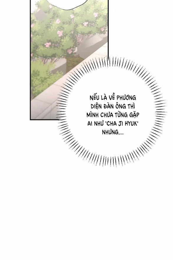 [18+] Còn Nhiều Hơn Cả Những Mối Quan Hệ Đã Từng 34.1 trang 58