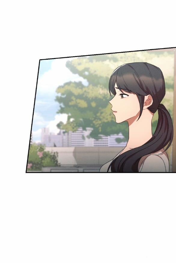 [18+] Còn Nhiều Hơn Cả Những Mối Quan Hệ Đã Từng 34.2 trang 0