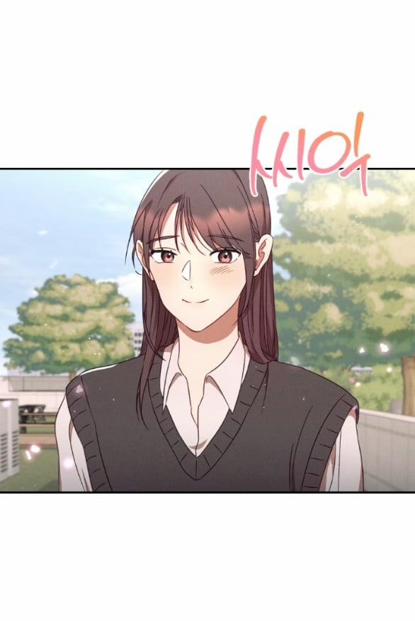 [18+] Còn Nhiều Hơn Cả Những Mối Quan Hệ Đã Từng 34.2 trang 1