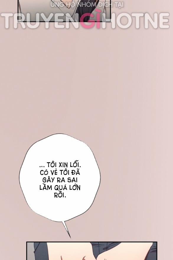 [18+] Còn Nhiều Hơn Cả Những Mối Quan Hệ Đã Từng 34.2 trang 12