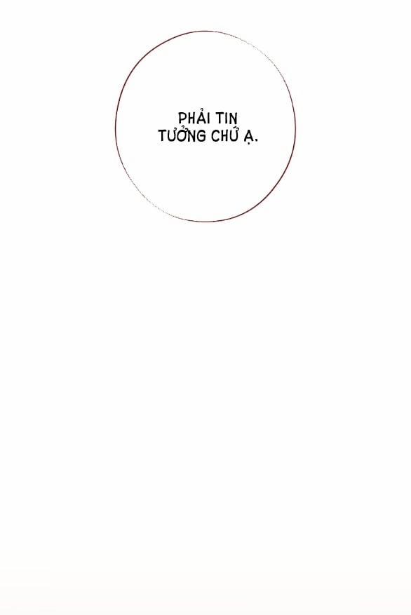 [18+] Còn Nhiều Hơn Cả Những Mối Quan Hệ Đã Từng 34.2 trang 2