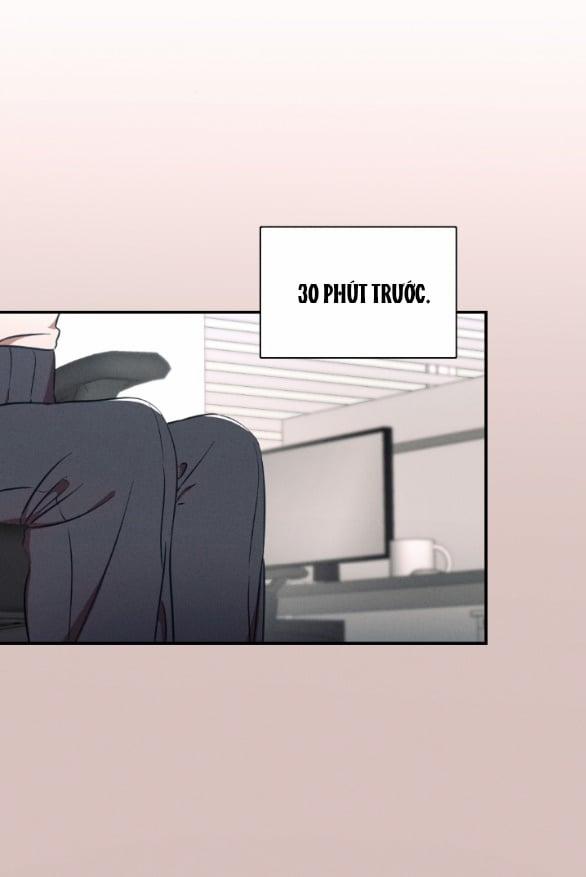 [18+] Còn Nhiều Hơn Cả Những Mối Quan Hệ Đã Từng 34.2 trang 3