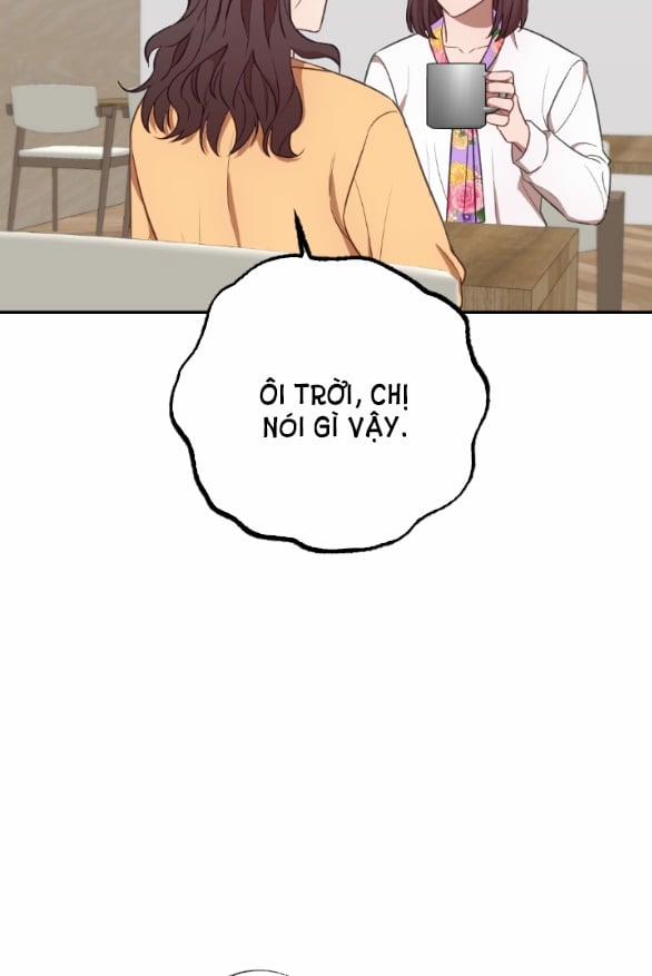 [18+] Còn Nhiều Hơn Cả Những Mối Quan Hệ Đã Từng 34.2 trang 35