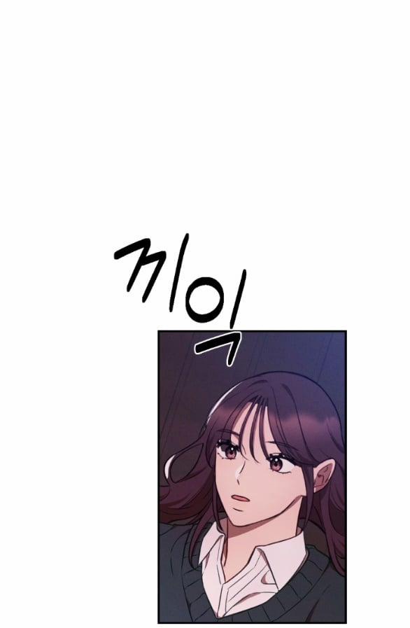 [18+] Còn Nhiều Hơn Cả Những Mối Quan Hệ Đã Từng 35.1 trang 1