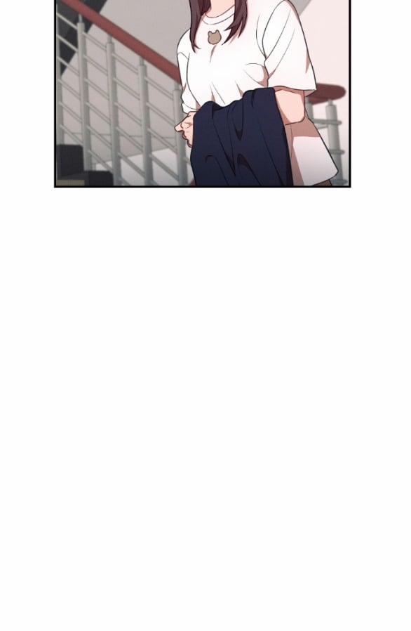 [18+] Còn Nhiều Hơn Cả Những Mối Quan Hệ Đã Từng 35.1 trang 11