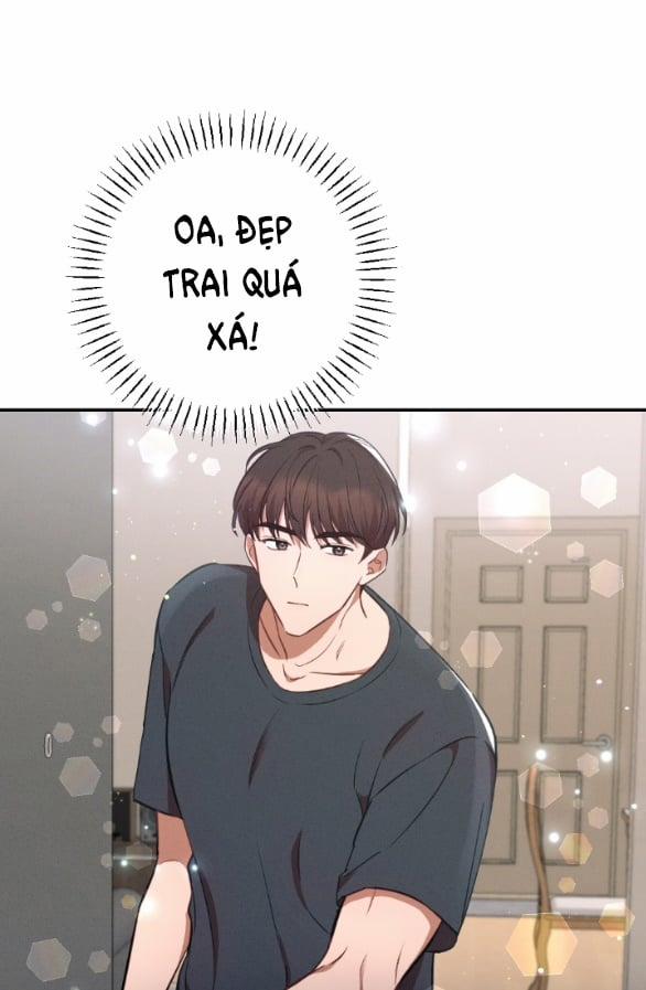 [18+] Còn Nhiều Hơn Cả Những Mối Quan Hệ Đã Từng 35.1 trang 14