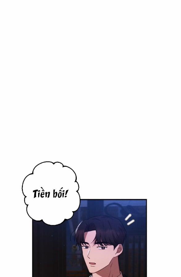 [18+] Còn Nhiều Hơn Cả Những Mối Quan Hệ Đã Từng 35.1 trang 2