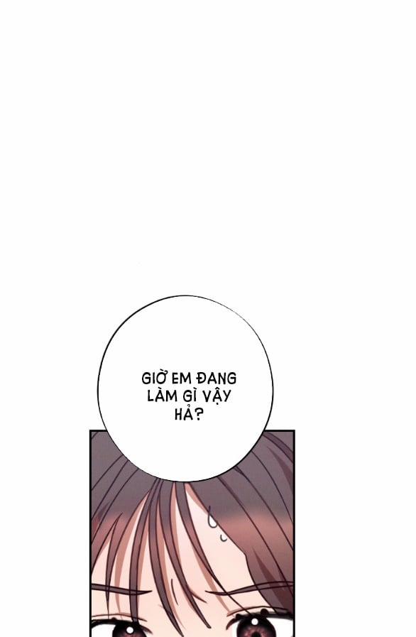 [18+] Còn Nhiều Hơn Cả Những Mối Quan Hệ Đã Từng 35.1 trang 21