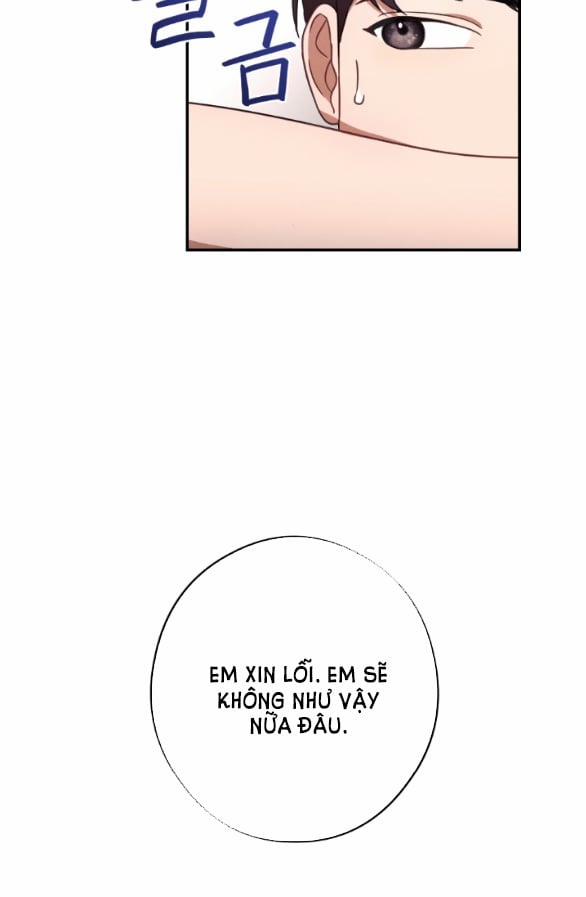 [18+] Còn Nhiều Hơn Cả Những Mối Quan Hệ Đã Từng 35.1 trang 34