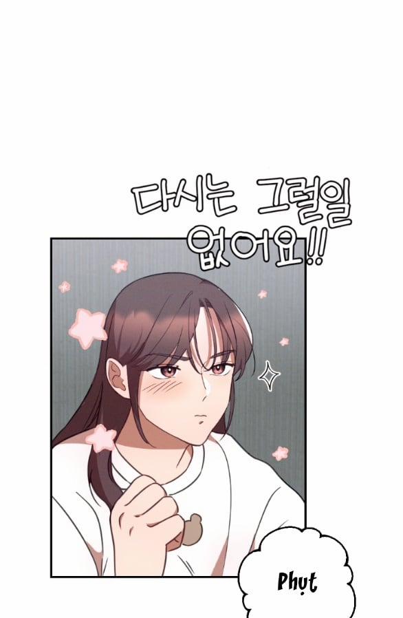 [18+] Còn Nhiều Hơn Cả Những Mối Quan Hệ Đã Từng 35.1 trang 35