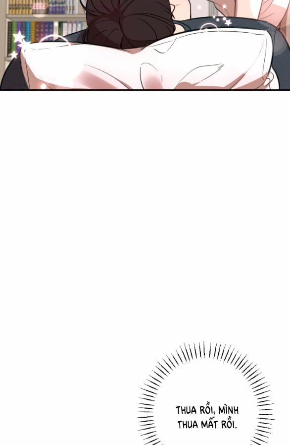 [18+] Còn Nhiều Hơn Cả Những Mối Quan Hệ Đã Từng 35.1 trang 45