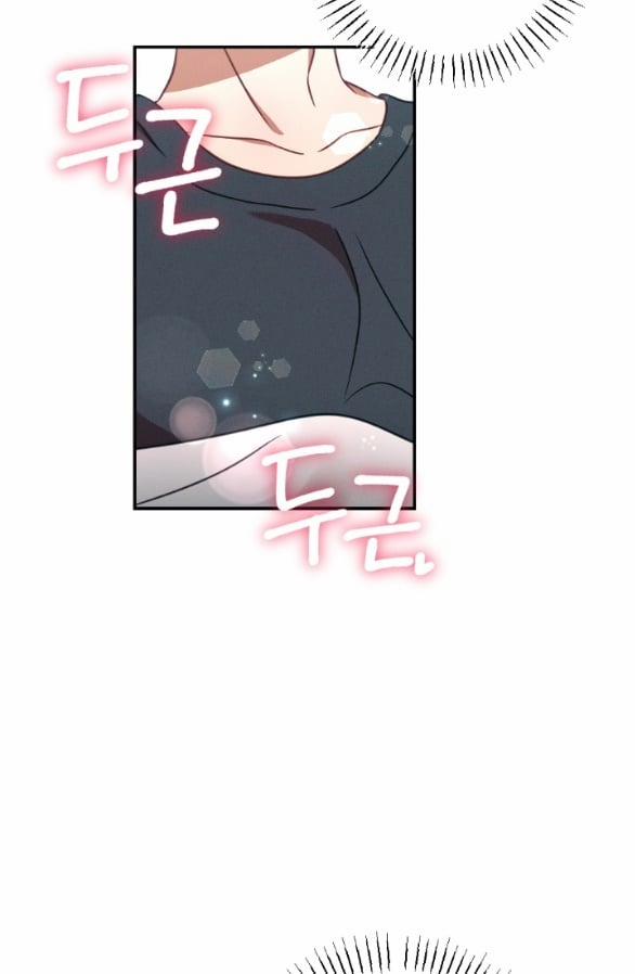 [18+] Còn Nhiều Hơn Cả Những Mối Quan Hệ Đã Từng 35.1 trang 46