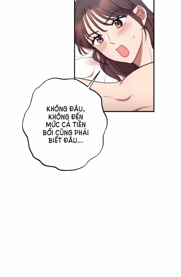 [18+] Còn Nhiều Hơn Cả Những Mối Quan Hệ Đã Từng 35.1 trang 55