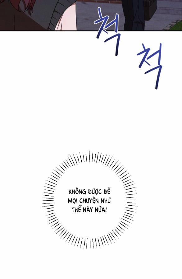 [18+] Còn Nhiều Hơn Cả Những Mối Quan Hệ Đã Từng 35.1 trang 8