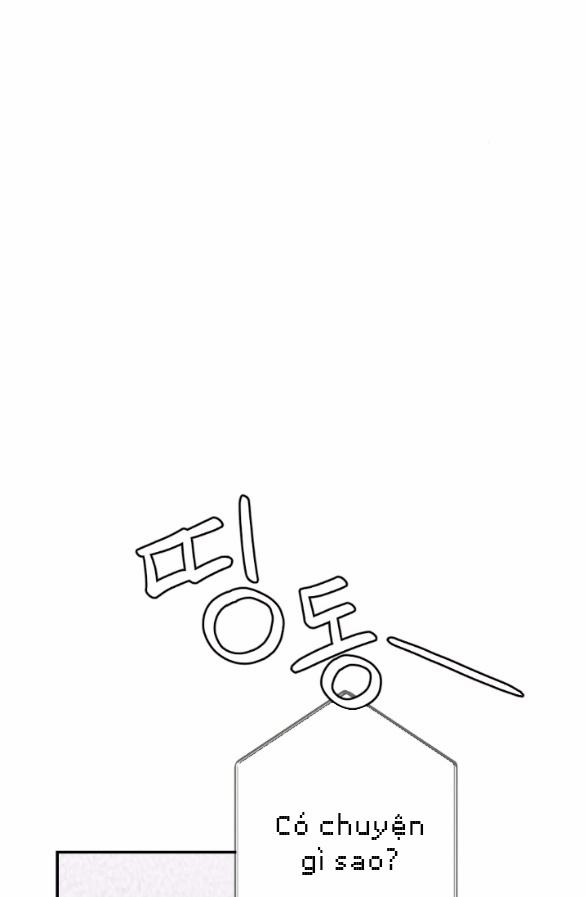 [18+] Còn Nhiều Hơn Cả Những Mối Quan Hệ Đã Từng 35.1 trang 9