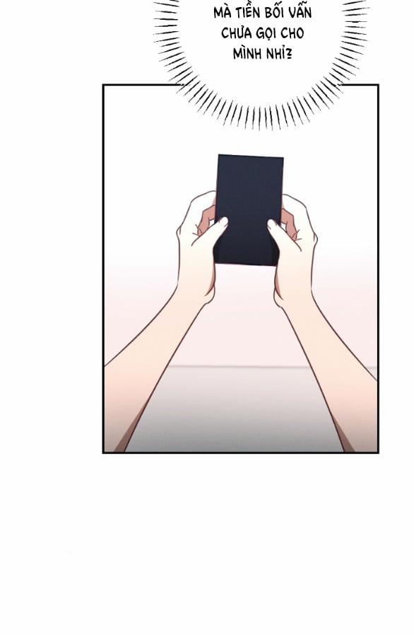 [18+] Còn Nhiều Hơn Cả Những Mối Quan Hệ Đã Từng 35.2 trang 13