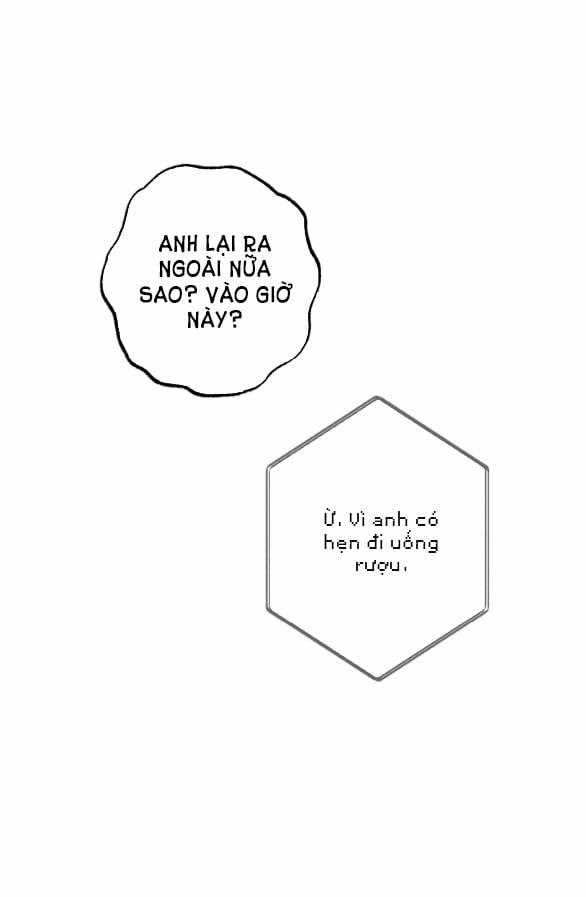 [18+] Còn Nhiều Hơn Cả Những Mối Quan Hệ Đã Từng 35.2 trang 38